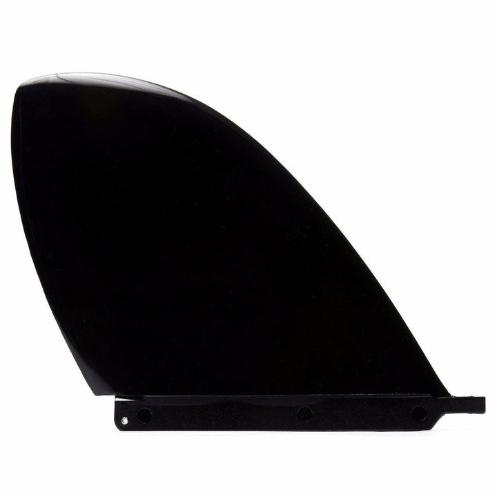 DORSAL Rudder Surf Fins for SUP Longboard Surfboard Center D-Fin