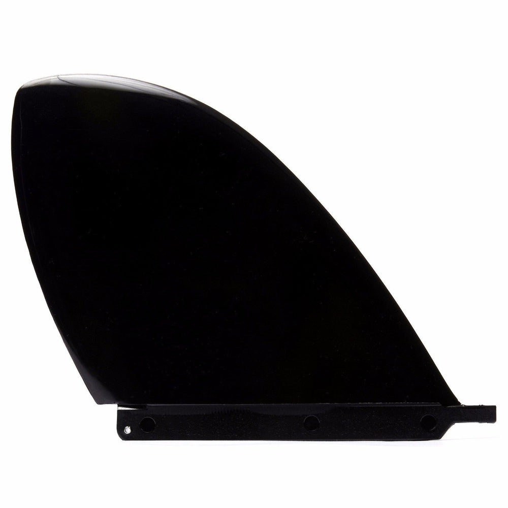 DORSAL Rudder Surf Fins for SUP Longboard Surfboard Center D-Fin