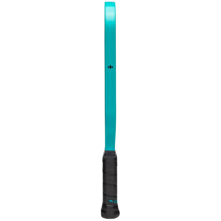 Diadem Sports Edge 18K Pickleball Paddle