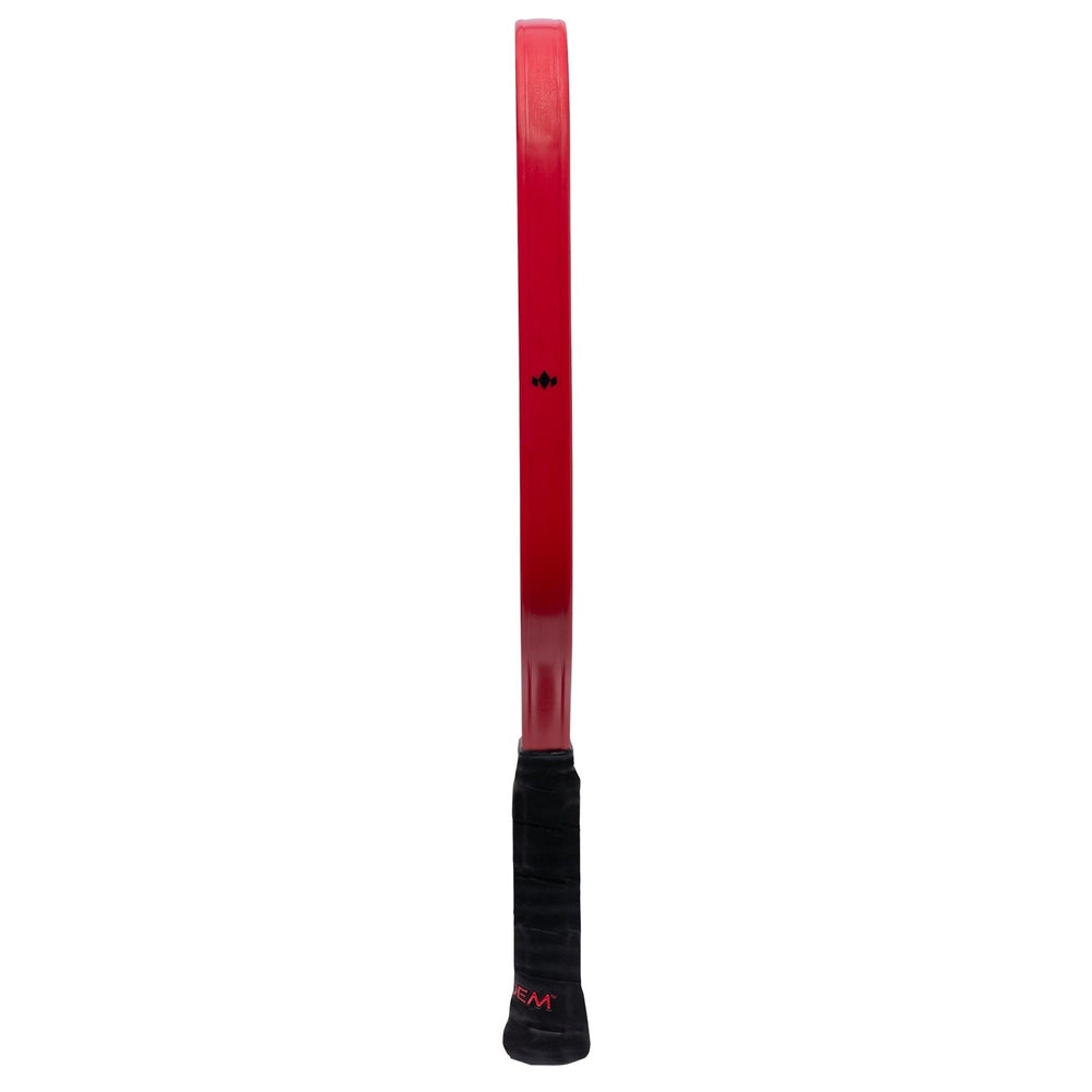 Diadem Sports Edge 18K Pickleball Paddle