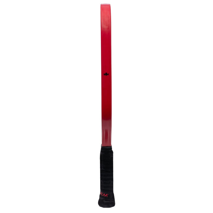 Diadem Sports Edge 18K Pickleball Paddle