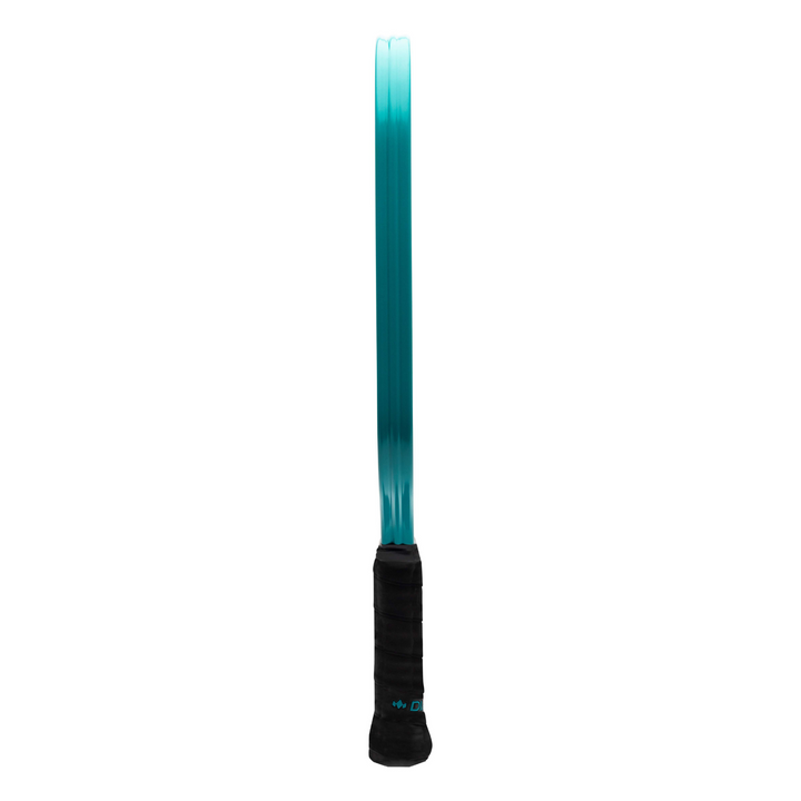 Diadem Sports Warrior Edge Pickleball Paddle
