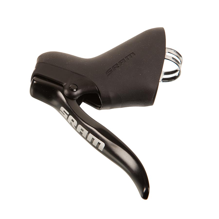 SRAM S500 Drop Bar Levers