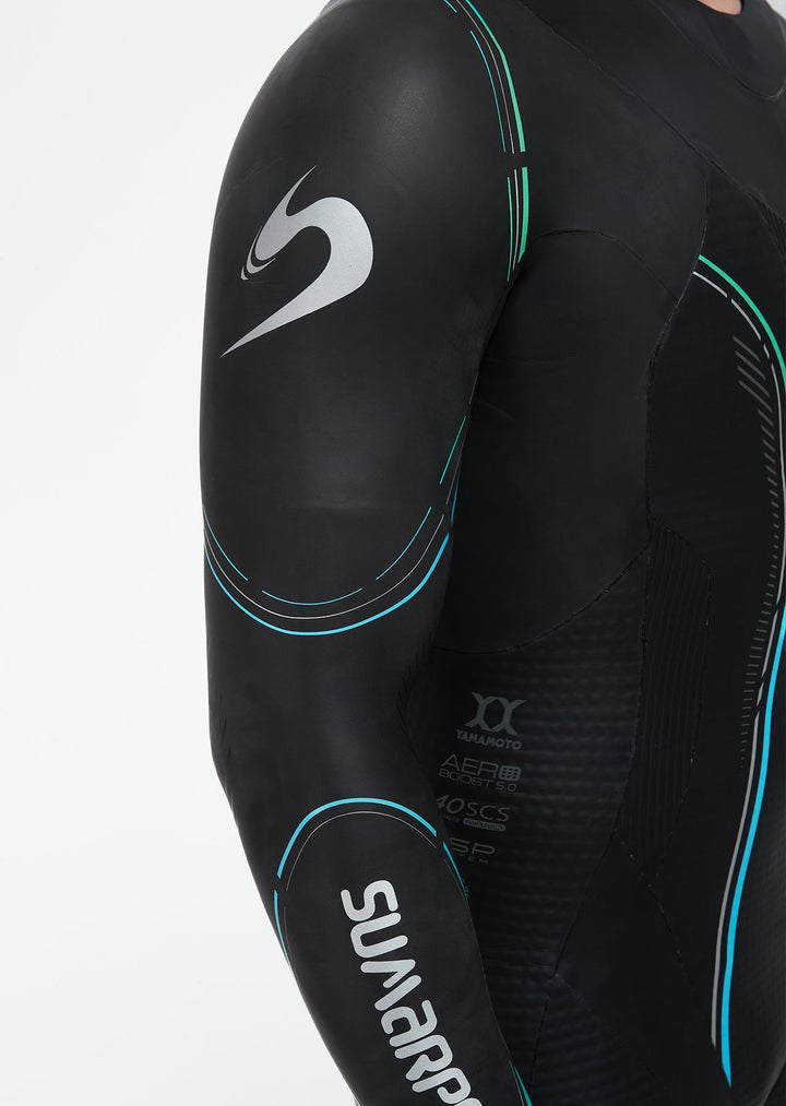 Elite Pro Men&