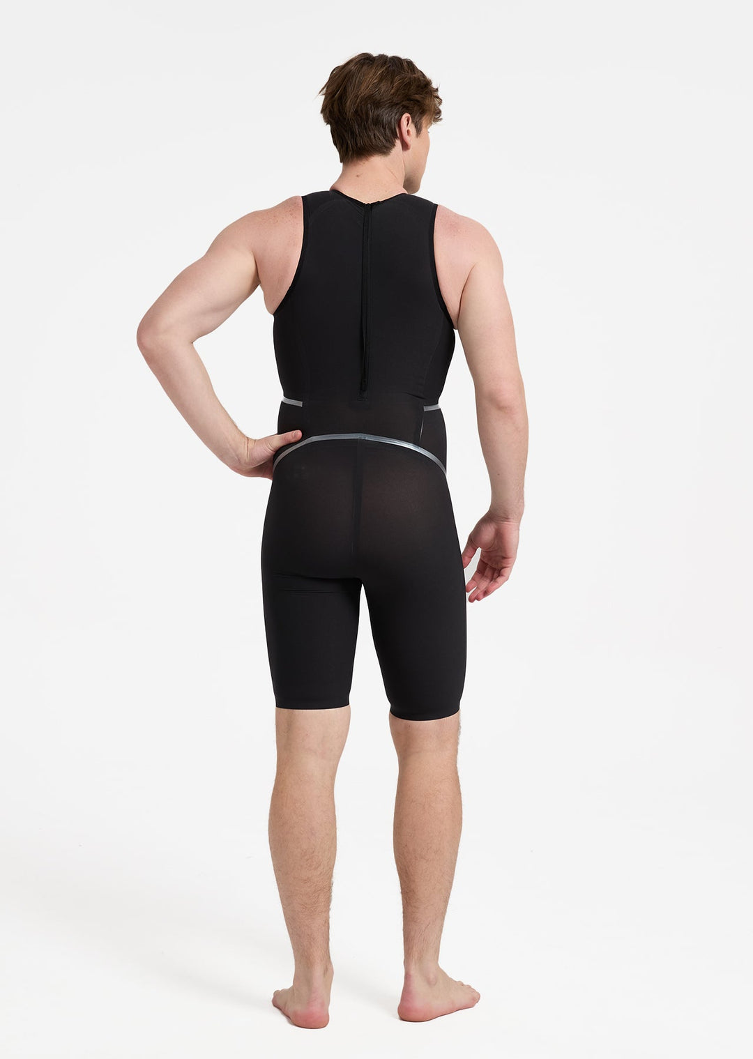 Spear Lite Men&