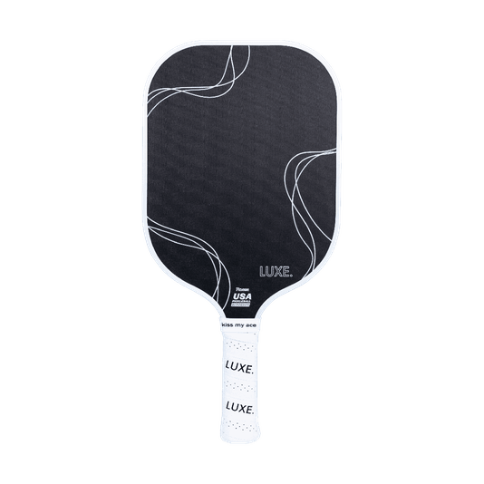 Luxe Finesse Paddle