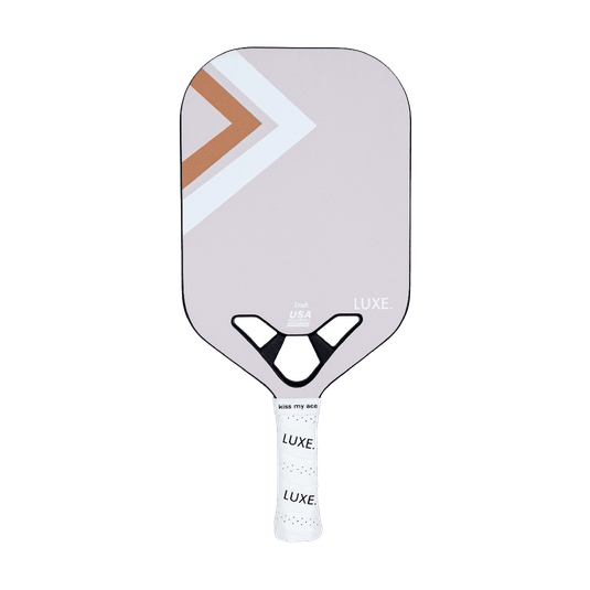 Luxe Draft Paddle