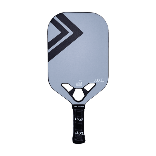 Luxe Draft Paddle - Thumbnail 2