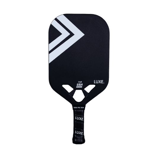 Luxe Draft Paddle - Thumbnail 4