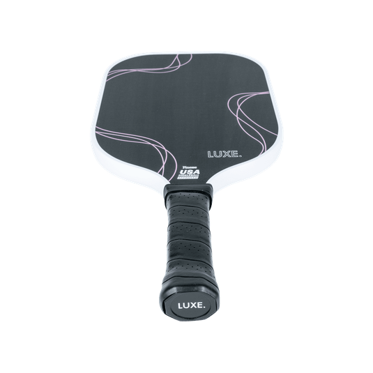 Luxe Finesse Paddle - Thumbnail 2