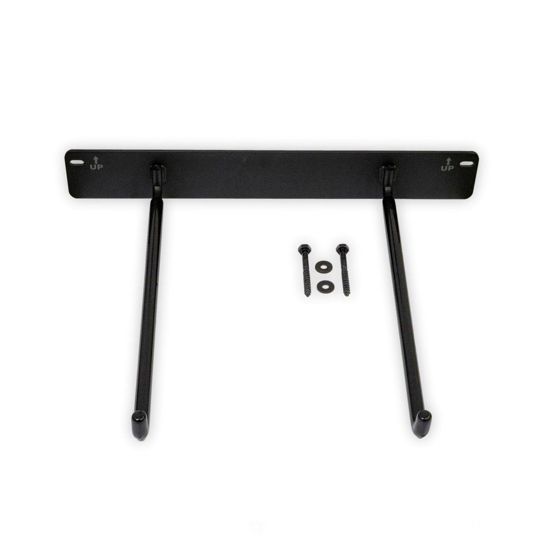 Emporia 10 Chair Storage Rack - Organize Your Chairs