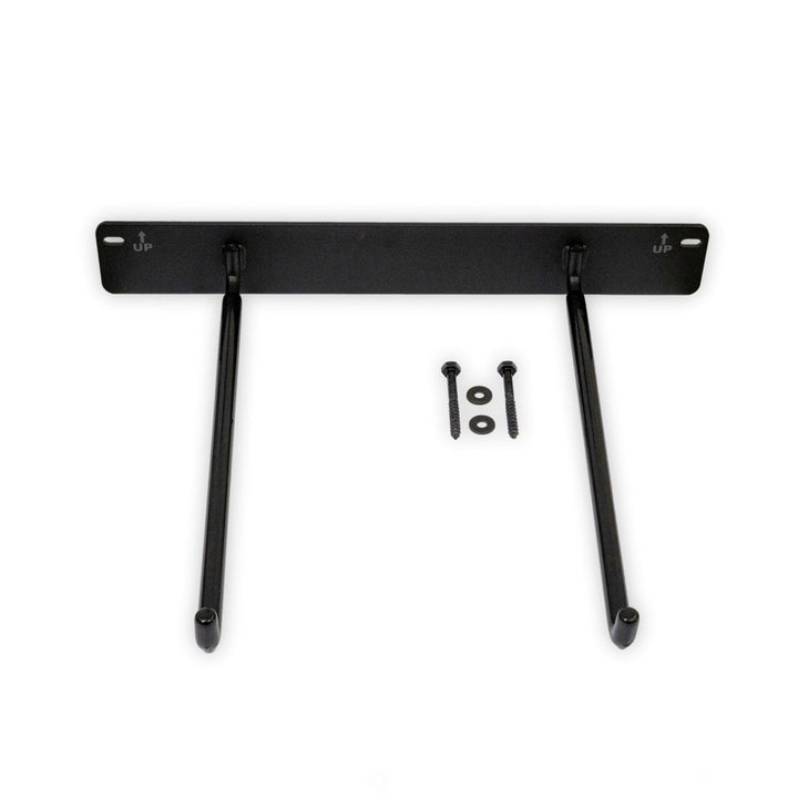 Emporia 10 Chair Storage Rack - Organize Your Chairs
