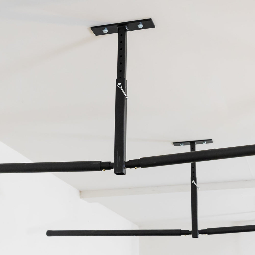Hi-Port 2 Adjustable Ceiling Storage Rack for SUPs