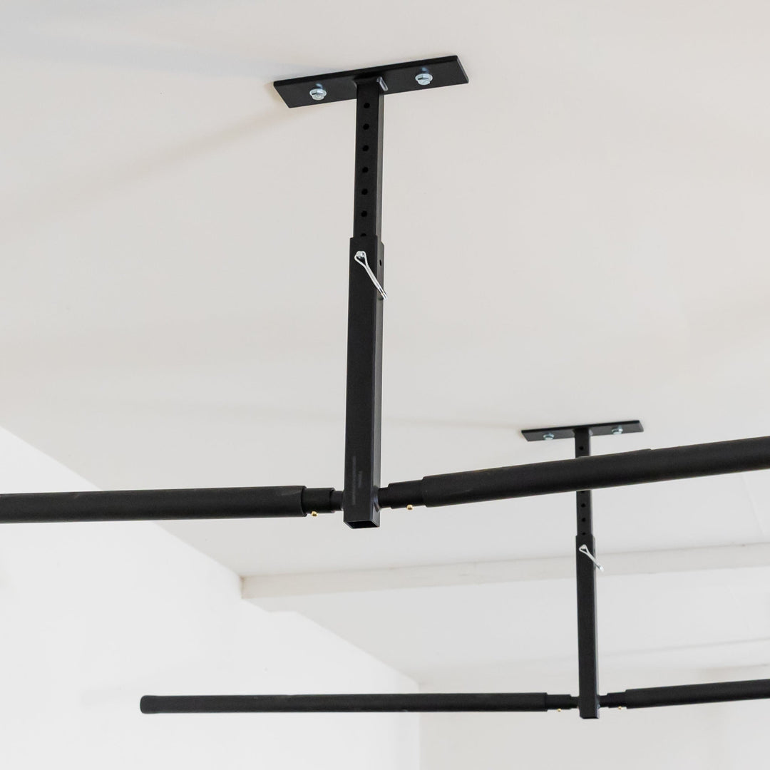 Hi-Port 2 Adjustable Ceiling Storage Rack for SUPs