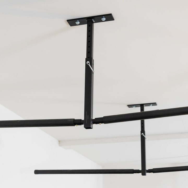 Hi-Port 2 Adjustable Ceiling Storage Rack for SUPs