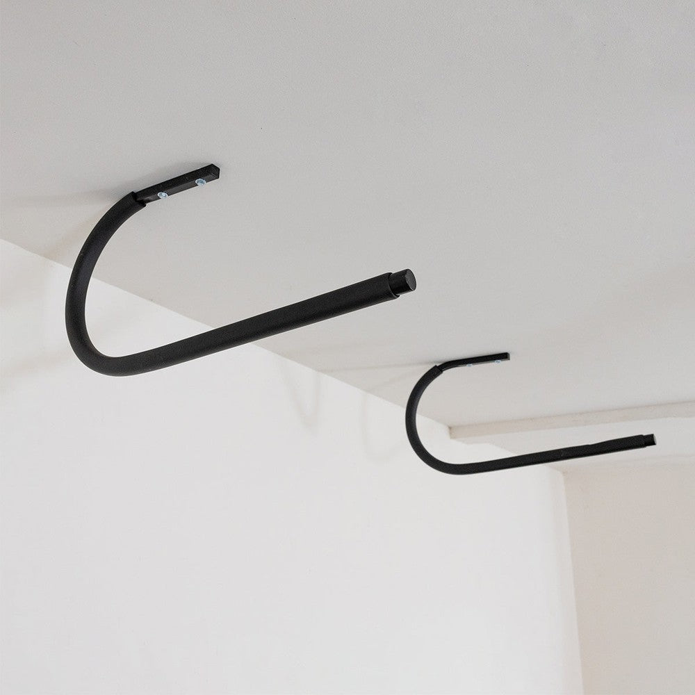 Hi-Port 1 | SUP Storage Ceiling Rack for 50 lbs