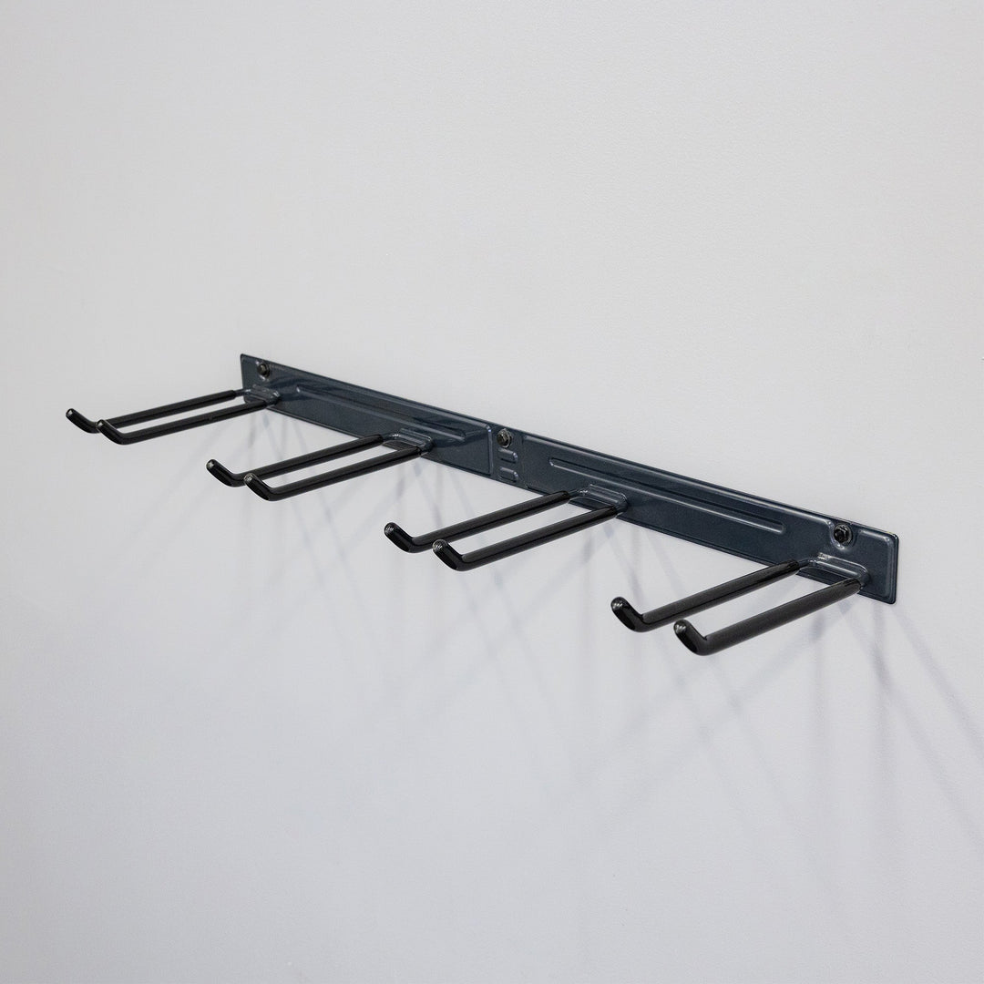 Bedrock Garage Tool Organizer - Garage Tool Organizer