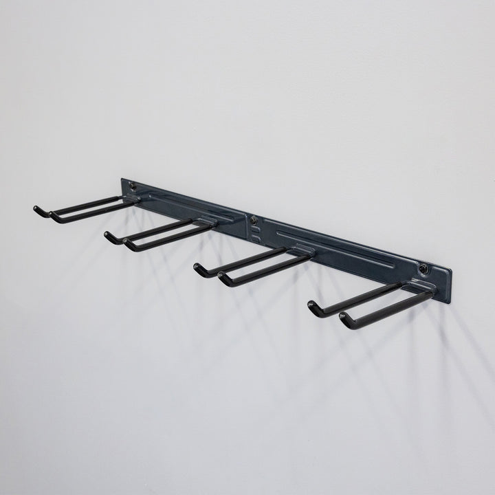 Bedrock Garage Tool Organizer - Garage Tool Organizer