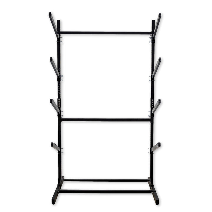 G-Surf & SUP Vertical Surfboard Storage System