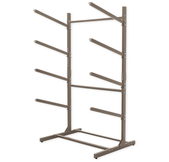 G-Surf Surfboard Storage Rack - Surfboard Storage Rack