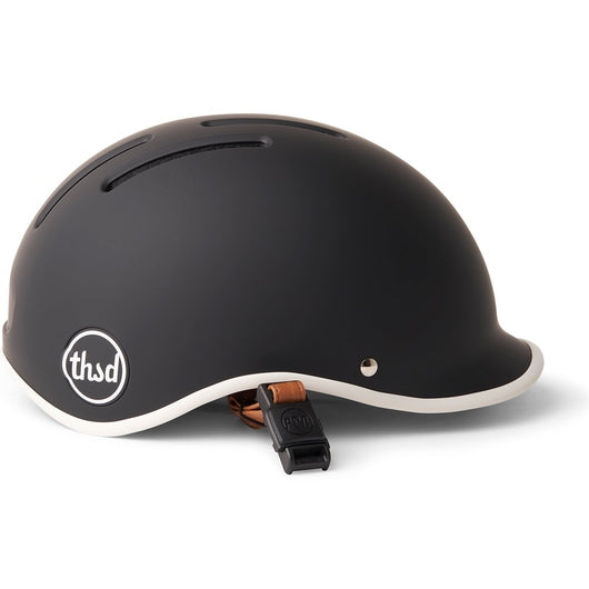 Heritage 2.0 Bike & Skate Helmet