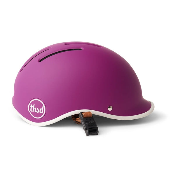 Heritage 2.0 Bike & Skate Helmet