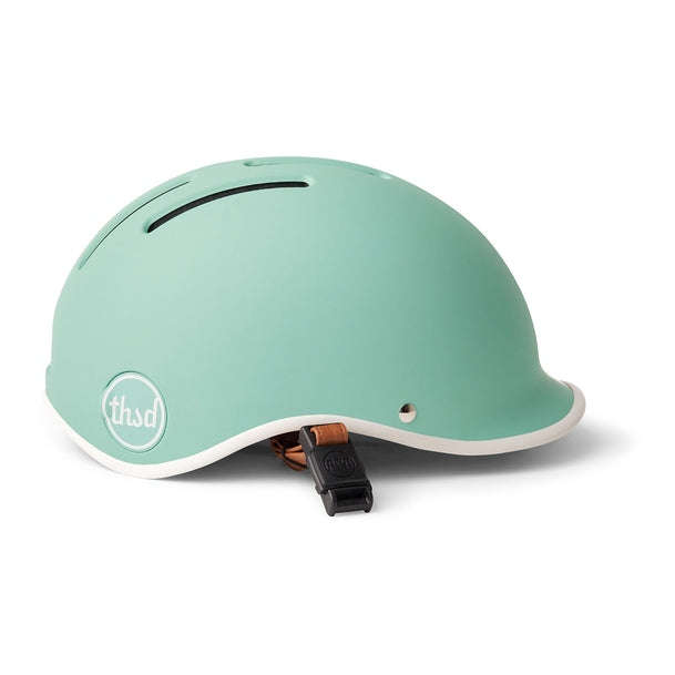 Heritage 2.0 Bike & Skate Helmet