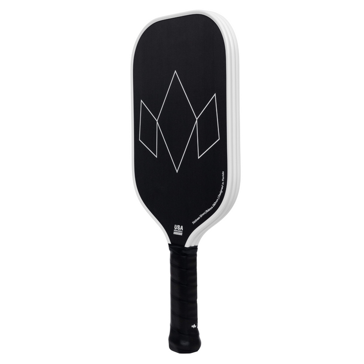 Diadem Sports Warrior Edge Pickleball Paddle