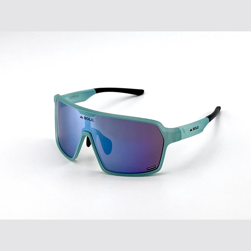 BOLD Shadows Performance Sunglasses – MTB, Ski & Lifestyle Eyewear