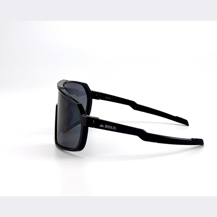 BOLD Slayers Performance Sunglasses – MTB, Ski & Lifestyle Eyewear
