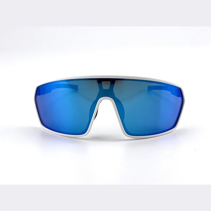 BOLD NSP Performance Sunglasses – MTB, Ski & Lifestyle Eyewear