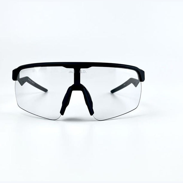 BOLD Flash Photochromic Sunglasses – MTB, Ski & Lifestyle Eyewear