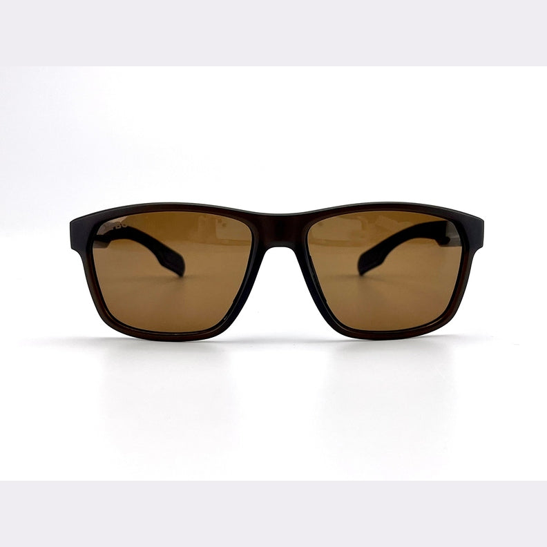 BOLD Thunderhead Performance Sunglasses – MTB, Ski & Lifestyle Eyewear