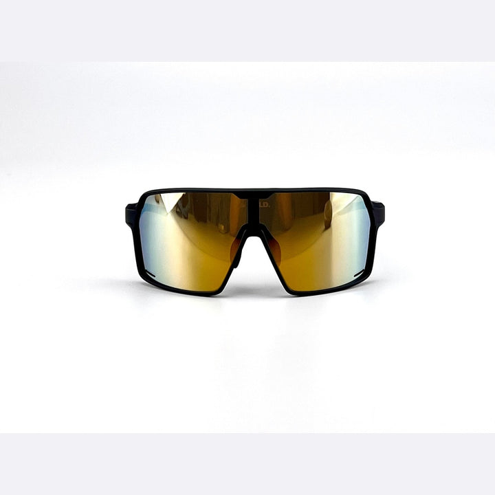 BOLD Shadows Performance Sunglasses – MTB, Ski & Lifestyle Eyewear