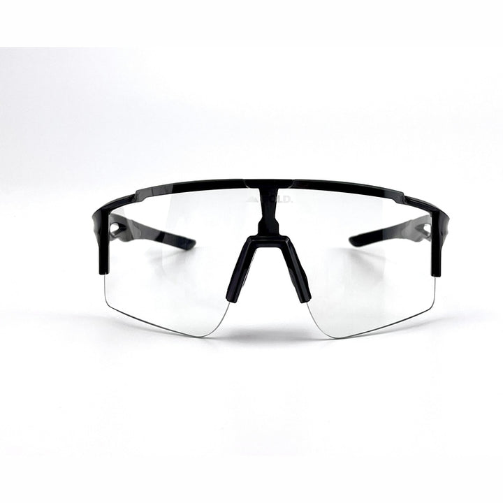 BOLD Wavelength Performance Sunglasses – MTB, Ski & Lifestyle Eyewear