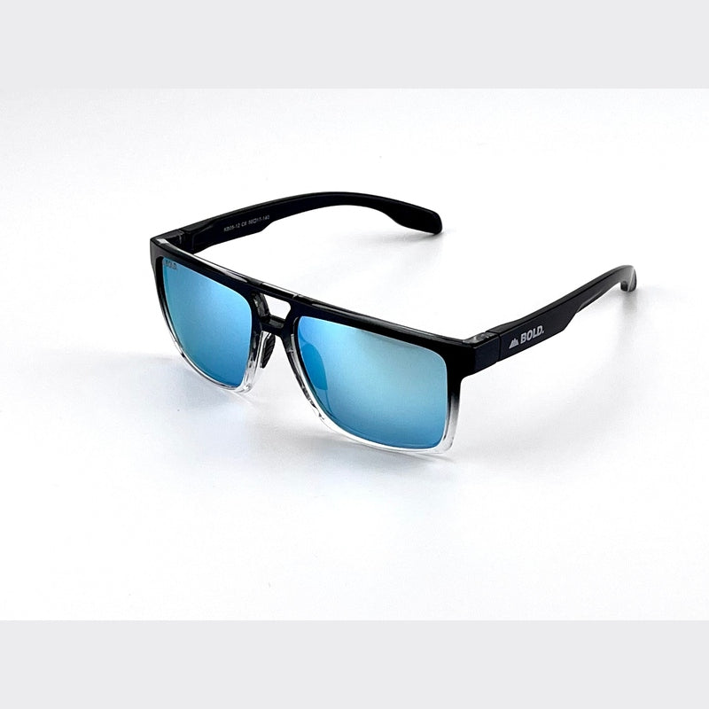 BOLD Wildhorse Performance Sunglasses – MTB, Ski & Lifestyle Eyewear