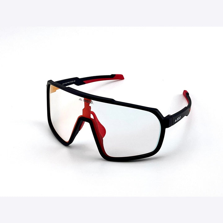 BOLD Slayers Photochromic Sunglasses – MTB, Ski & Lifestyle Eyewear