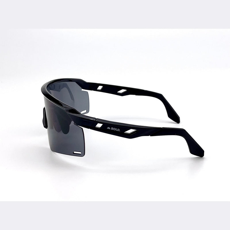 BOLD Bearclaw Performance Sunglasses – MTB, Ski & Lifestyle Eyewear