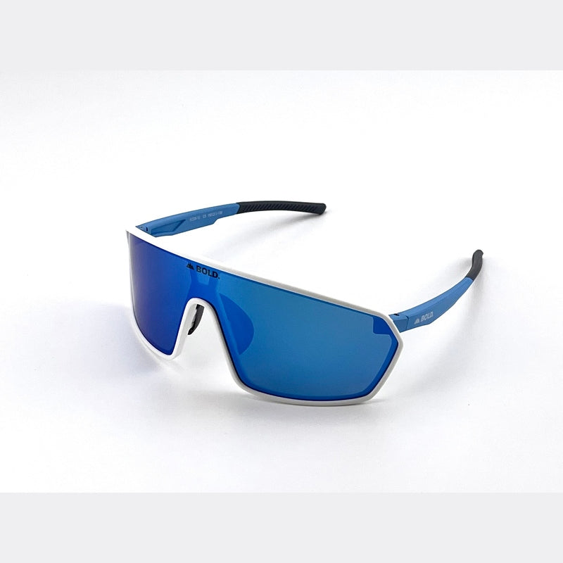 BOLD NSP Performance Sunglasses – MTB, Ski & Lifestyle Eyewear
