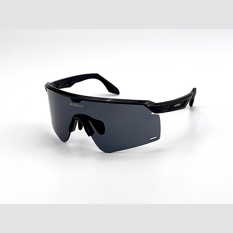 BOLD Bearclaw Performance Sunglasses – MTB, Ski & Lifestyle Eyewear