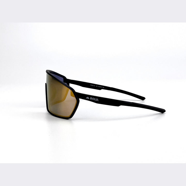 BOLD NSP Performance Sunglasses – MTB, Ski & Lifestyle Eyewear