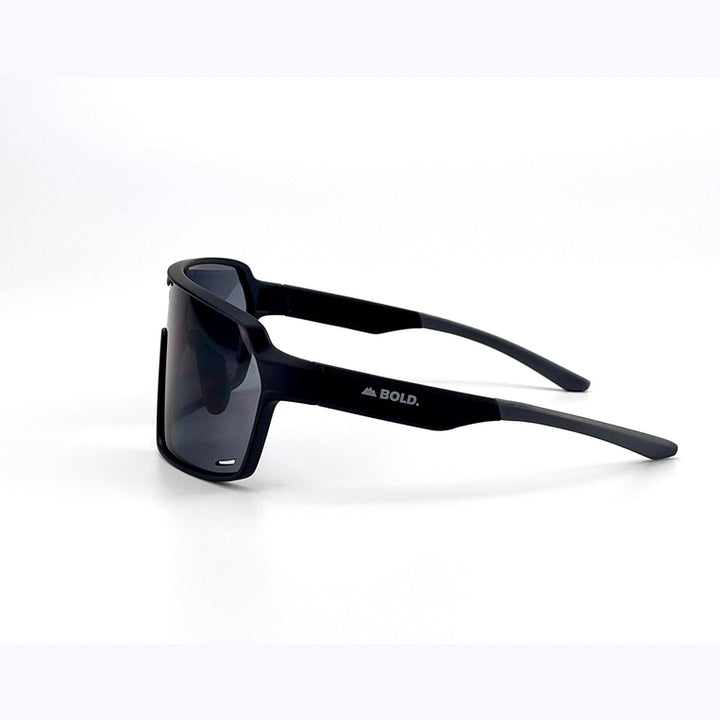 BOLD Shadows Performance Sunglasses – MTB, Ski & Lifestyle Eyewear