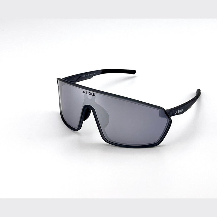 BOLD NSP Performance Sunglasses – MTB, Ski & Lifestyle Eyewear