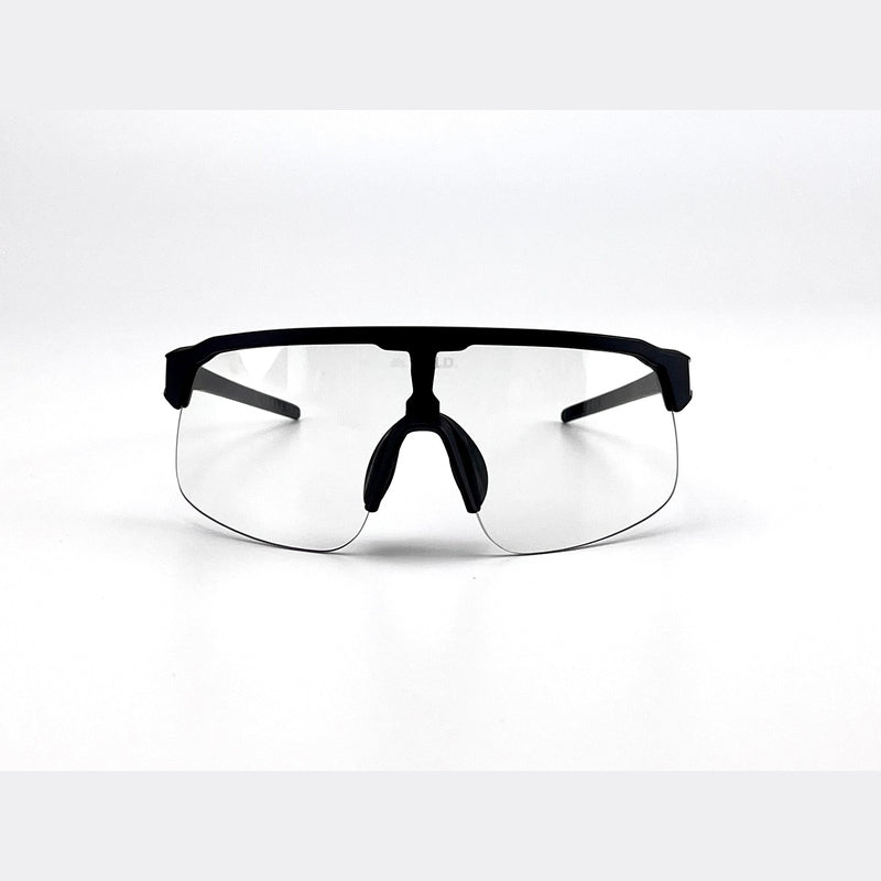 BOLD Zippy Photochromic Sunglasses – MTB, Ski & Lifestyle Eyewear