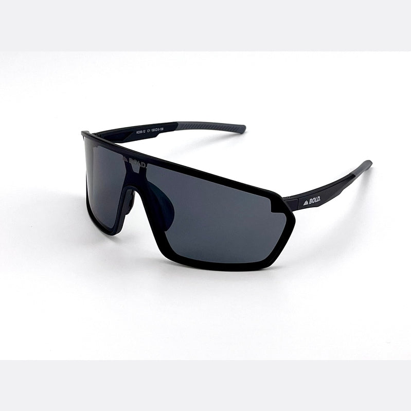 BOLD NSP Performance Sunglasses – MTB, Ski & Lifestyle Eyewear
