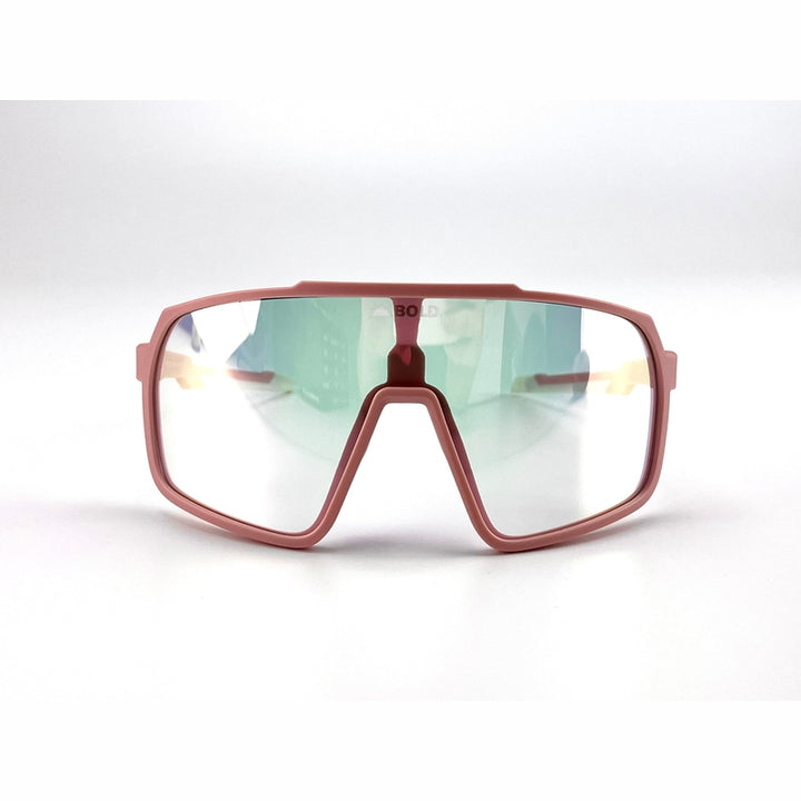 BOLD Slayers Photochromic Sunglasses – MTB, Ski & Lifestyle Eyewear