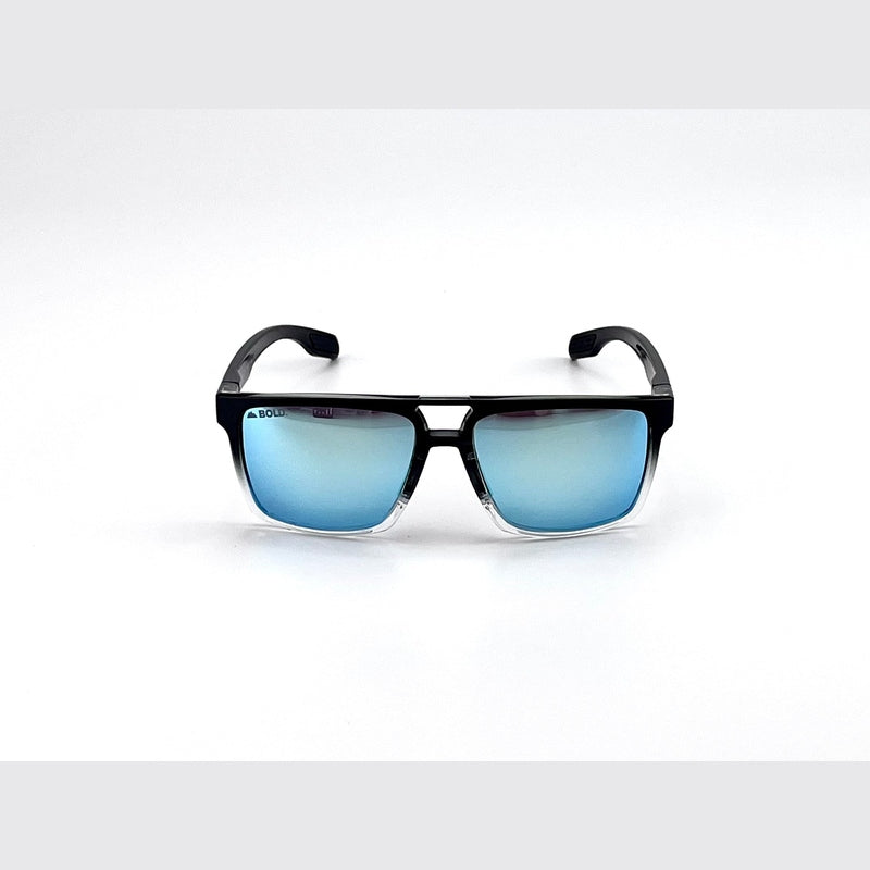 BOLD Wildhorse Performance Sunglasses – MTB, Ski & Lifestyle Eyewear