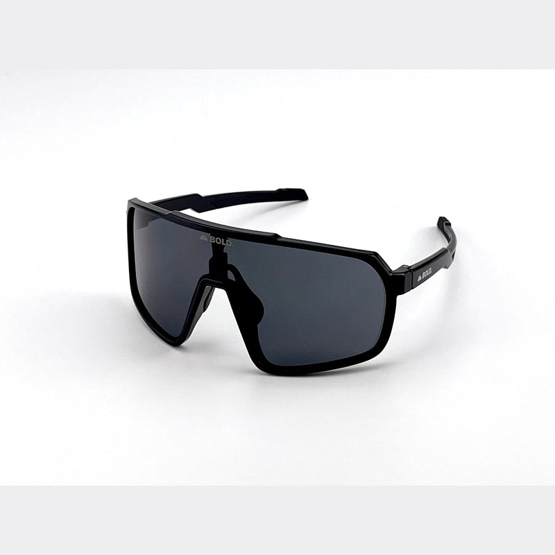 BOLD Slayers Performance Sunglasses – MTB, Ski & Lifestyle Eyewear