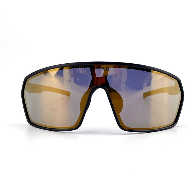 BOLD NSP Performance Sunglasses – MTB, Ski & Lifestyle Eyewear