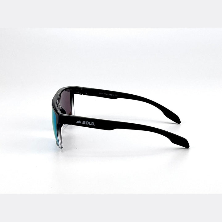 BOLD Wildhorse Performance Sunglasses – MTB, Ski & Lifestyle Eyewear